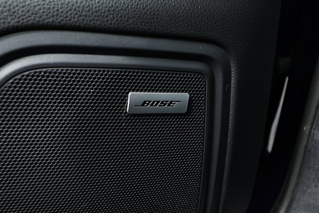 Used 2022 Porsche Macan AWD/4WD image 26