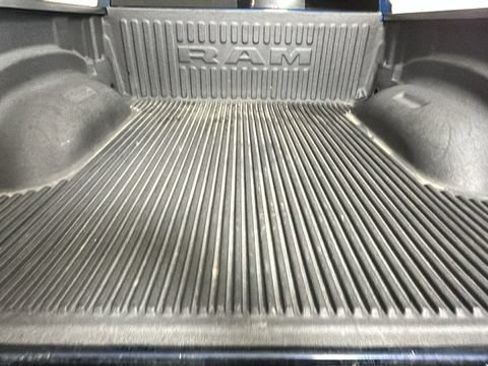 Used 2023 RAM 1500 Big Horn AWD/4WD image 27