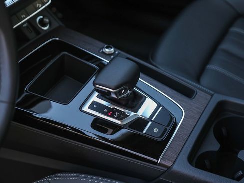 Certified 2023 Audi Q5 2.0T Premium w/ Convenience Package image 22