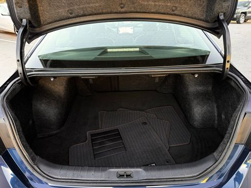 Used 2023 Nissan Altima 2.5 SR w/ SR Premium Package image 52