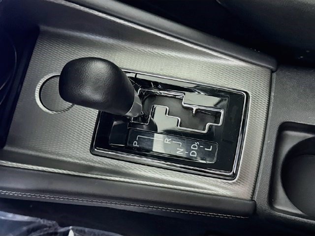 Used 2021 Mitsubishi Outlander Sport FWD image 19