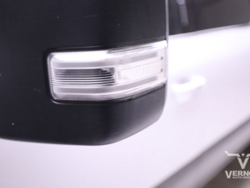 Used 2019 Ford F350 King Ranch w/ King Ranch Ultimate Package image 38