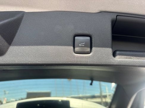 Used 2024 Ford Escape Active FWD image 12