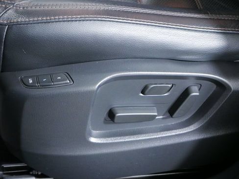 Used 2021 MAZDA CX-5 Touring w/ Touring Preferred SV Package AWD/4WD image 22