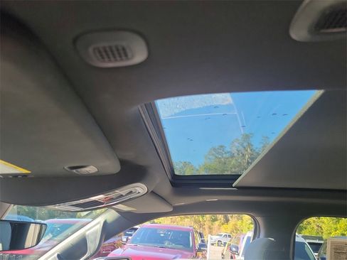 Used 2022 RAM 1500 Big Horn image 33