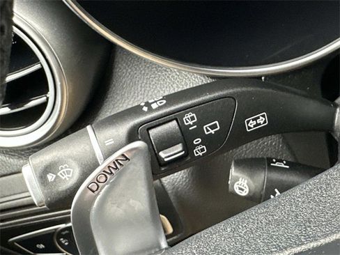 Certified 2022 Mercedes-Benz GLC 43 AMG GLC 43 AMG image 25