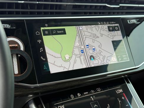 Certified 2024 Audi Q7 2.0T Premium Plus w/ Premium Plus Package image 18