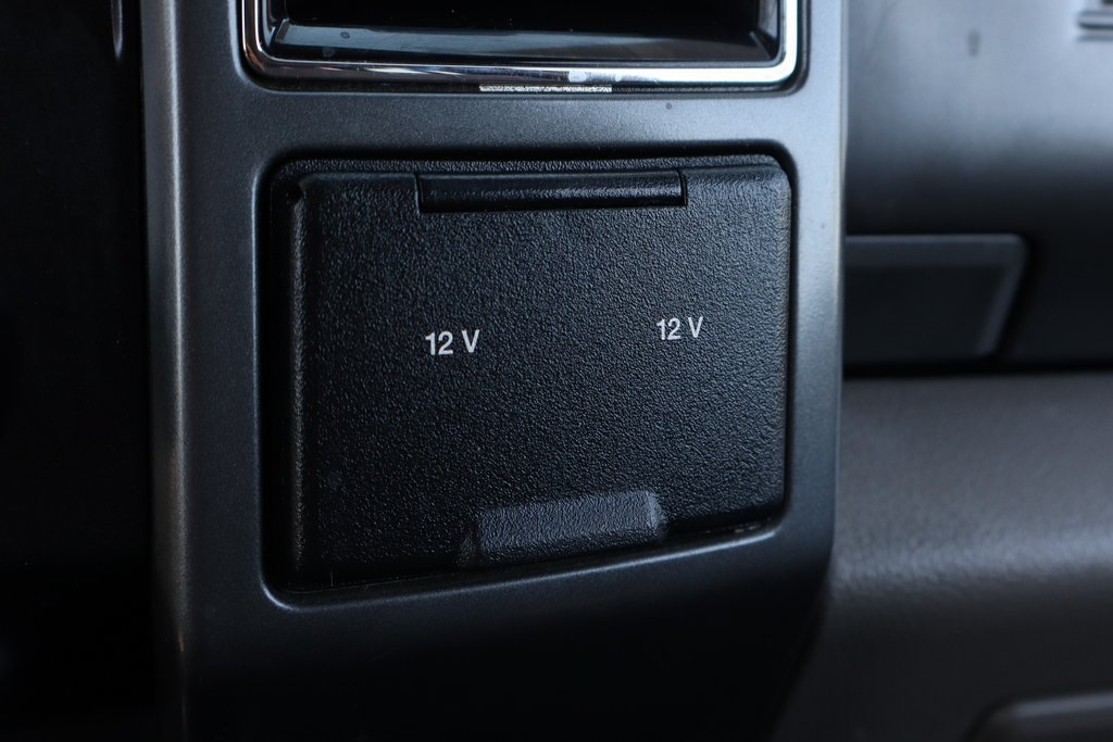 Used 2019 Ford F550 4x4 Crew Cab Super Duty image 40