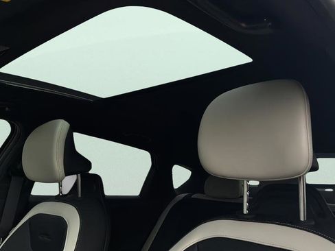 New 2025 Kia K4 GT-Line w/ GT-Line Premium Package image 14