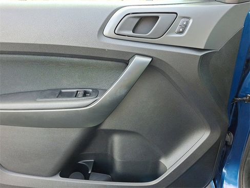 Used 2020 Ford Ranger XL w/ Equipment Group 101A Mid image 12