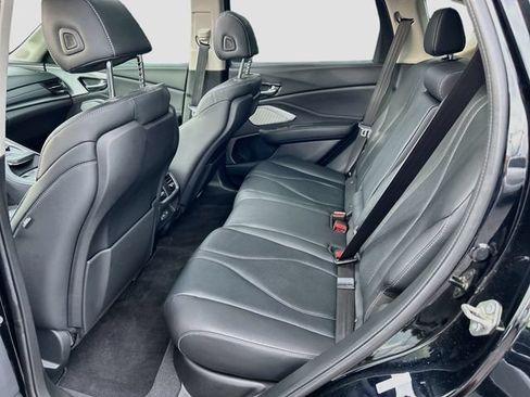 Used 2020 Acura RDX FWD w/ Technology Package image 22