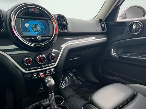 Used 2019 MINI Cooper Countryman S image 48