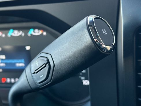 New 2026 Ford F250 XL w/ XL Chrome Package image 20