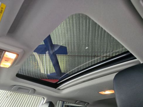 Used 2024 Toyota 4Runner SR5 Premium w/ Moonroof Package image 25