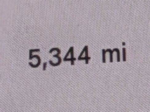 Used 2026 Tesla Model Y Long Range image 18