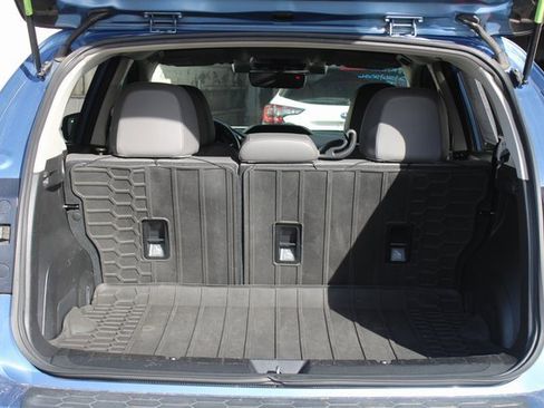 Used 2021 Subaru Crosstrek 2.5i Sport w/ Popular Package #3 image 27