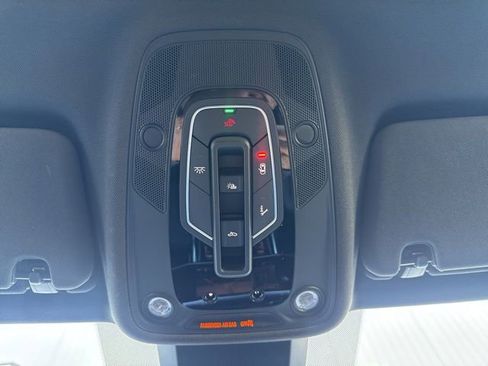 Used 2022 Audi Q7 3.0T Premium Plus image 41