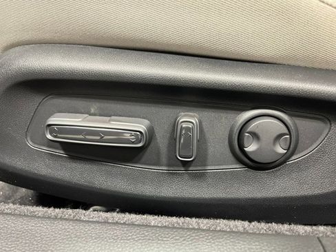 New 2026 Honda Accord SE image 11