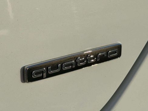 Used 2024 Audi A5 2.0T Premium Plus image 40