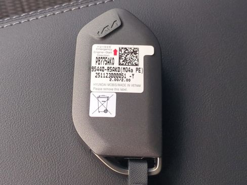 New 2026 Kia Sorento LX image 25