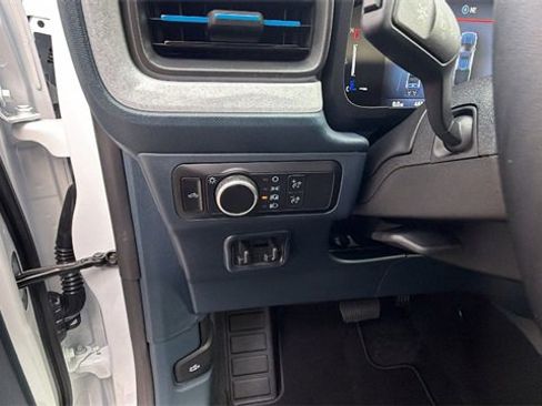 New 2026 Ford Maverick XLT w/ XLT Luxury Package image 30