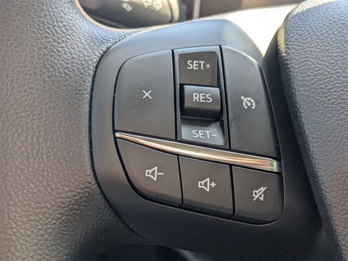 New 2025 Ford Maverick Lobo image 24