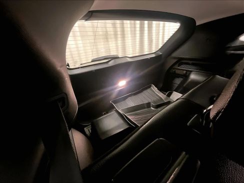 Used 2022 Ford Escape SEL w/ Technology Package image 17