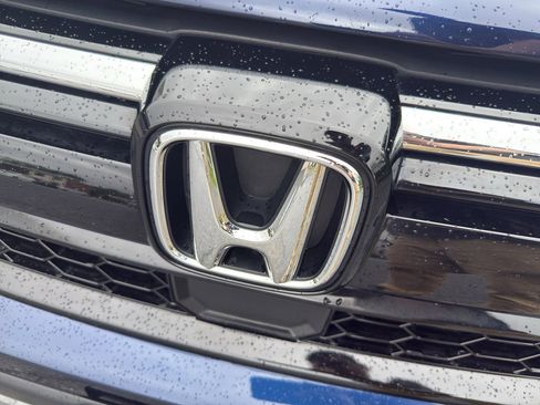 Used 2020 Honda CR-V EX image 35