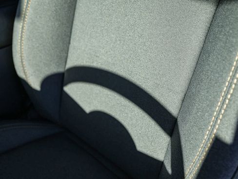 New 2026 Jeep Wrangler Sport S image 25