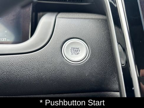 Certified 2023 Hyundai Tucson XRT AWD/4WD image 23