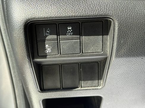 Used 2019 Honda CR-V EX image 11