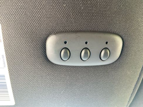 Used 2006 Chevrolet Corvette Z06 RWD image 25
