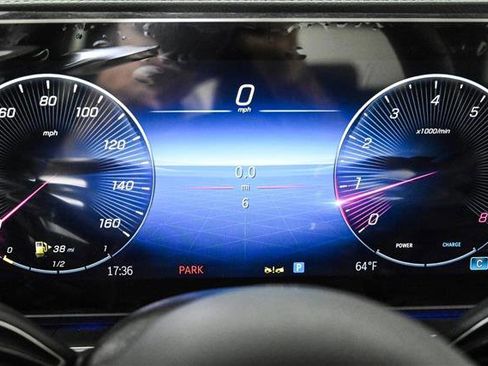 New 2026 Mercedes-Benz GLE 350 4MATIC image 11