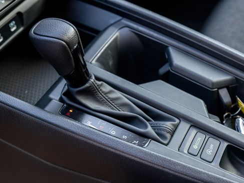 Used 2023 Honda Accord EX image 21