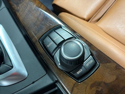 Used 2016 BMW 328i xDrive Sedan image 42