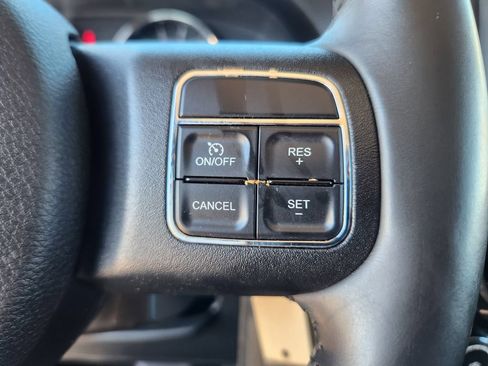 Used 2015 Jeep Wrangler Unlimited Sport w/ Quick Order Package 24S AWD/4WD image 21
