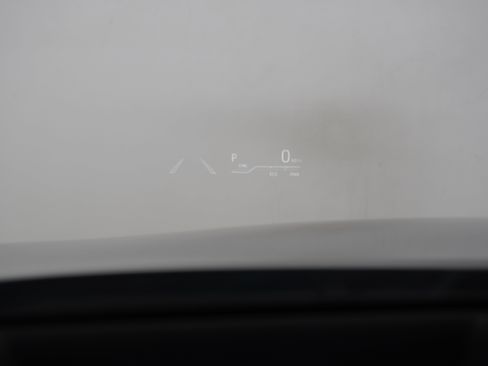 Used 2021 Toyota Venza Limited w/ Advanced Technology Package image 19