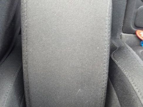 Used 2021 Jeep Renegade Latitude w/ Convenience Group AWD/4WD image 32