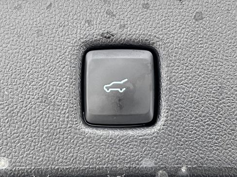 Certified 2022 Ford Escape SE w/ Convenience Package image 33