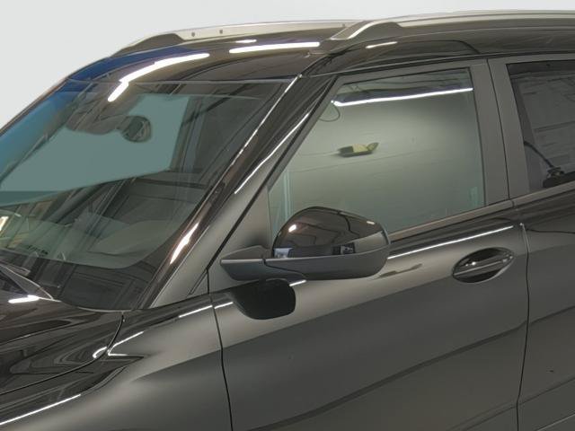 New 2026 Chevrolet TrailBlazer LT w/ Convenience Package FWD image 8
