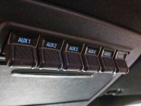 Used 2022 Ford F150 Raptor w/ Equipment Group 801A High image 17