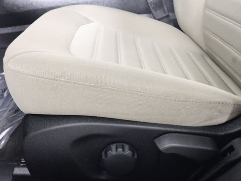 Used 2020 Ford Fusion S FWD image 27