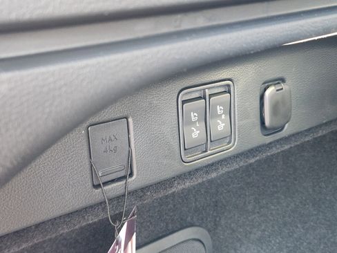 New 2026 Lexus RX 350 AWD image 24