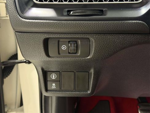 Used 2023 Honda Civic Type R image 27