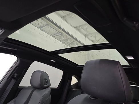 Used 2022 Acura RDX A-Spec AWD/4WD image 8