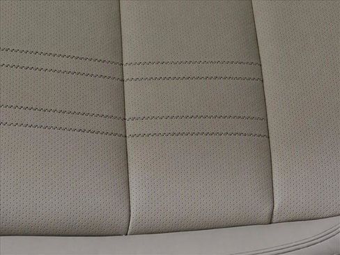 Certified 2024 Honda HR-V EX-L image 26
