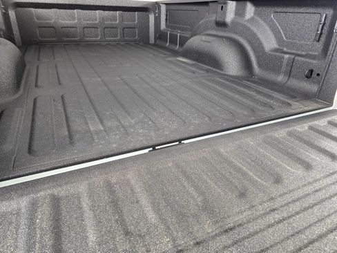 New 2026 RAM 2500 Big Horn image 17