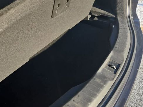 Used 2019 MAZDA CX-9 Touring w/ Touring Premium Package image 27