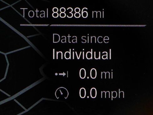 Used 2021 BMW 740i 740i w/ Premium Package image 31