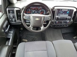 Used 2018 Chevrolet Silverado 1500 LT w/ All Star Edition video 2